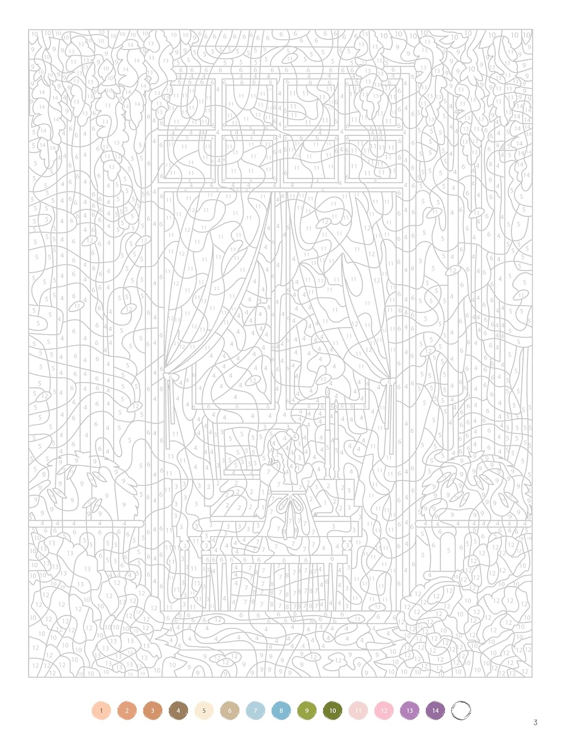 Фото товара1