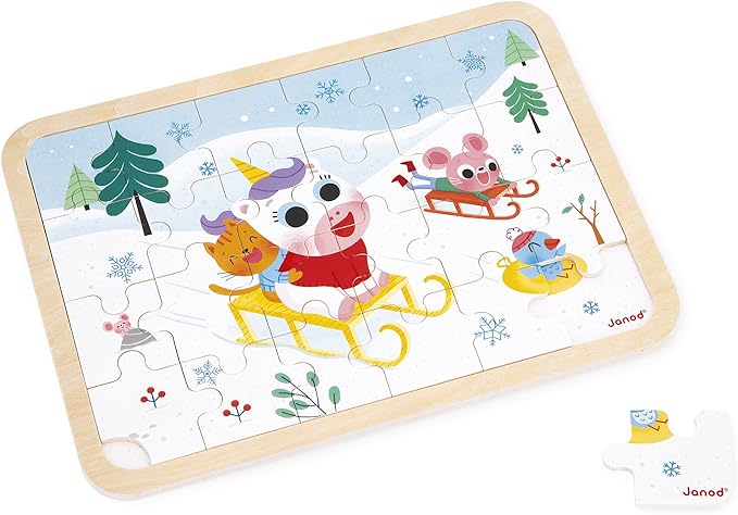 Фото товара1