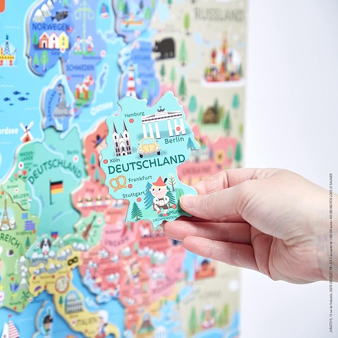 Фото товара1