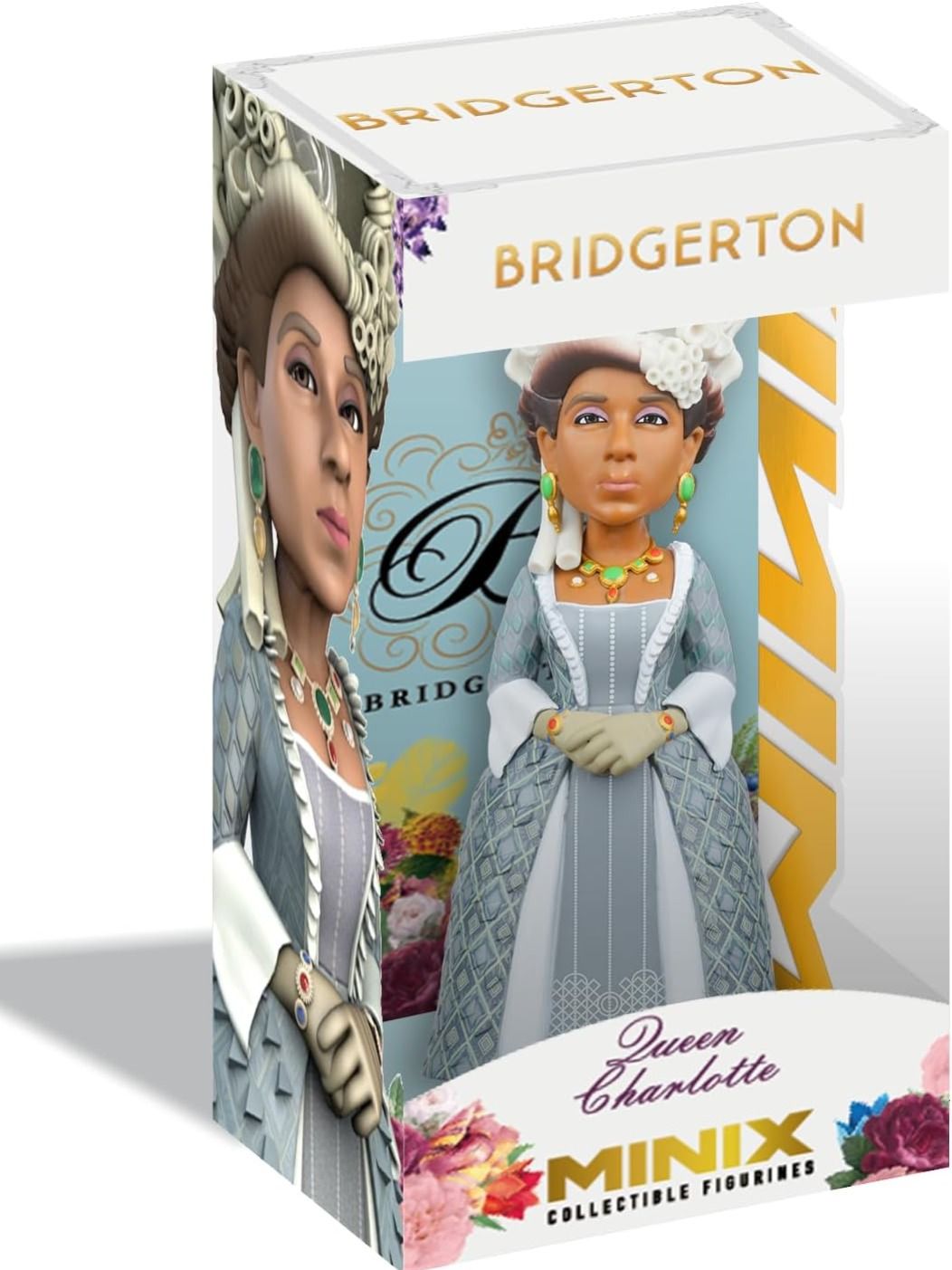 Фото товара1