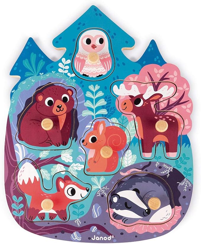 Фото товара1