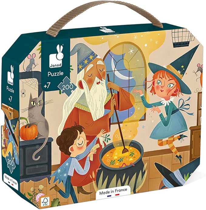 Фото товара1