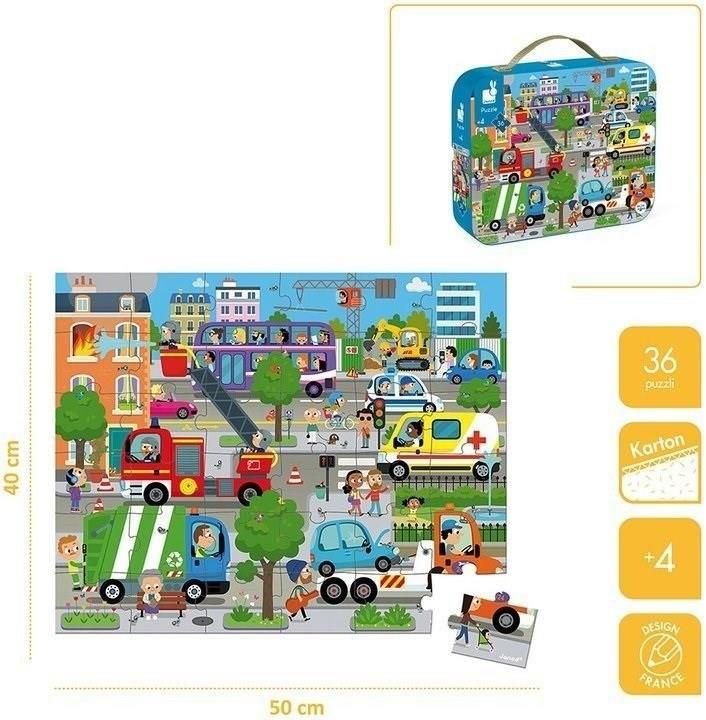 Фото товара1