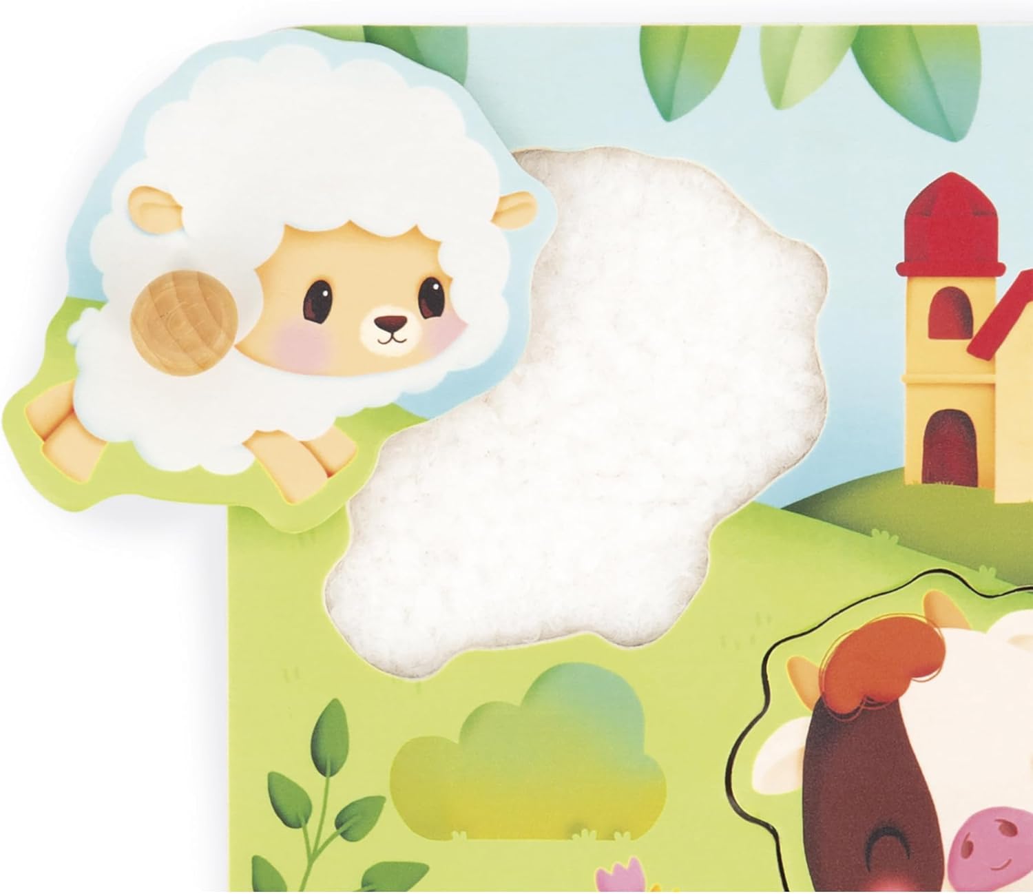 Фото товара1