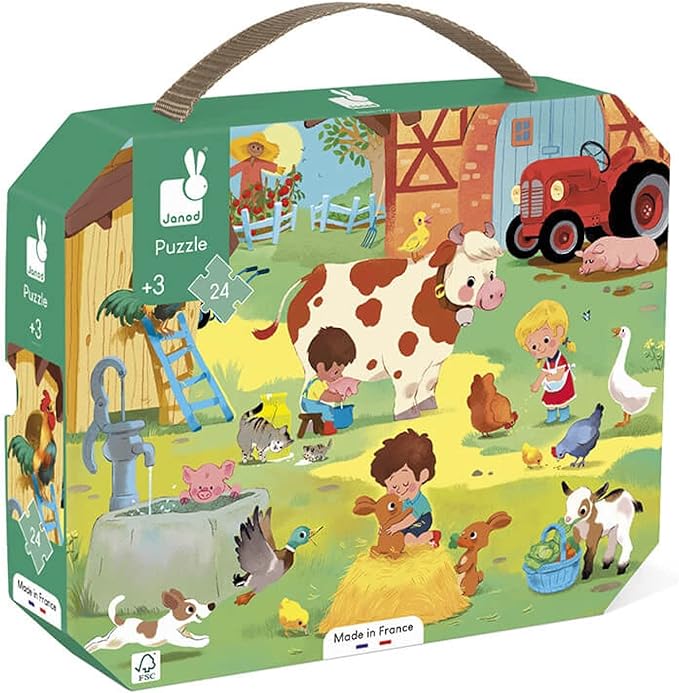 Фото товара1