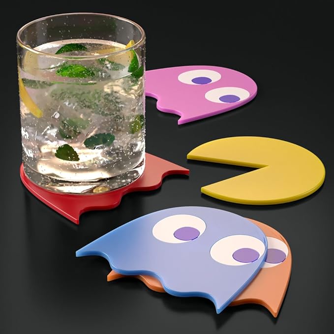 Фото товара1