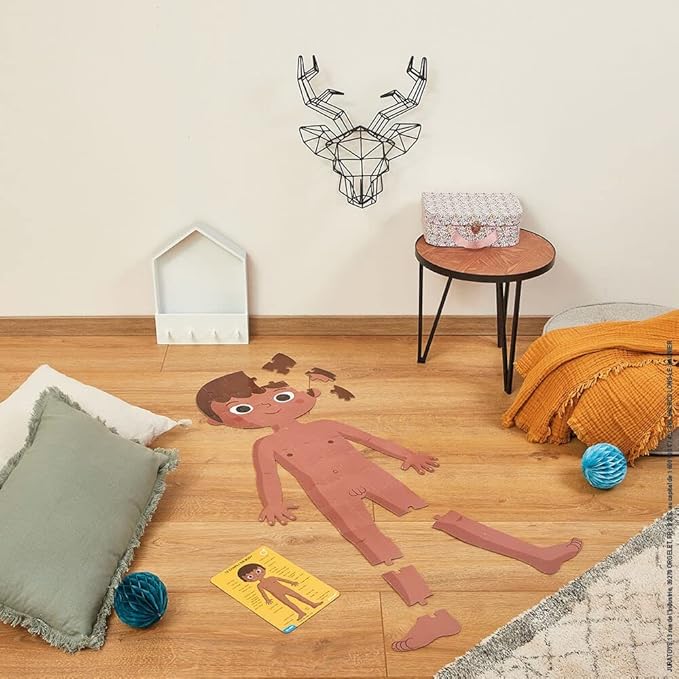 Фото товара1