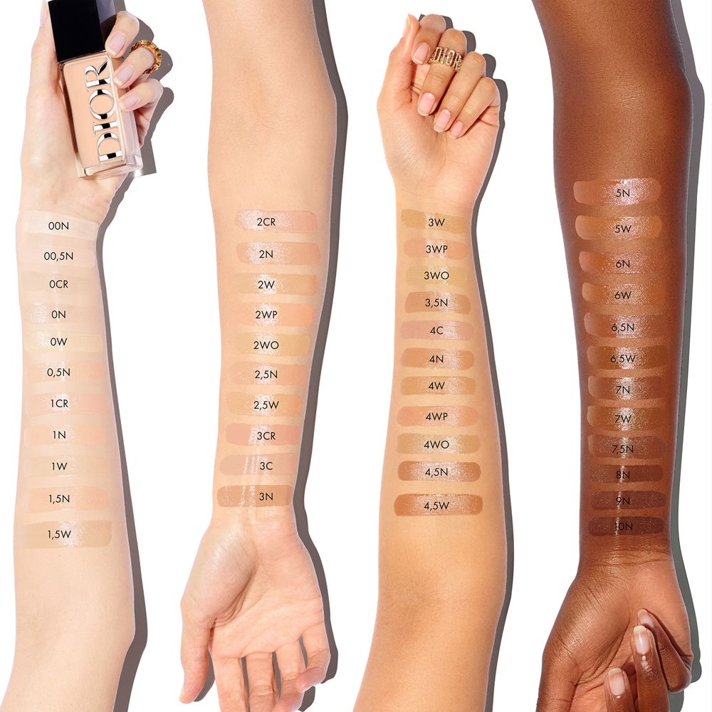 Фото товара1