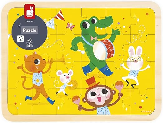 Фото товара1