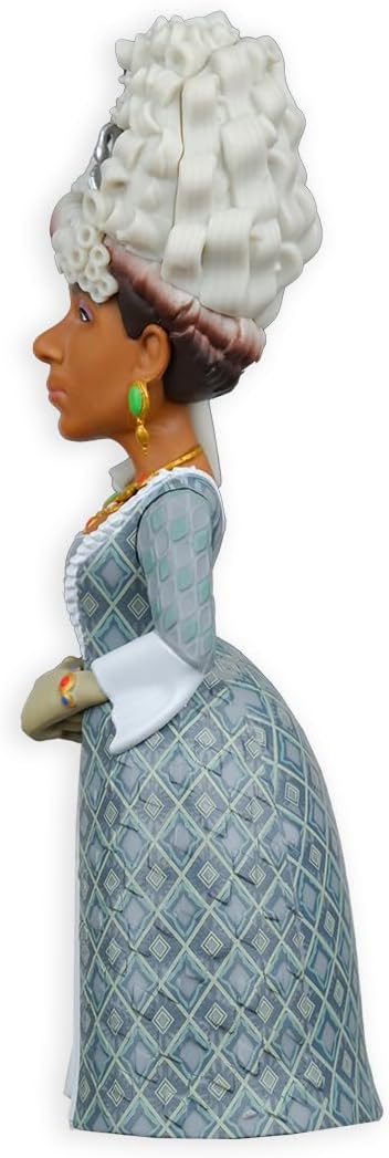 Фото товара1