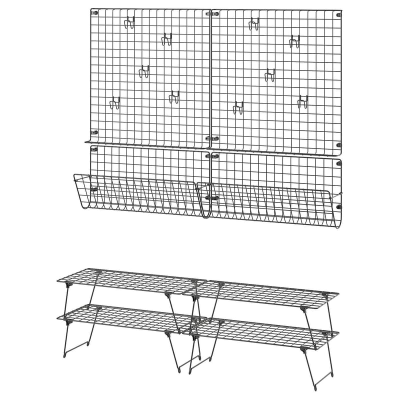 Фото товара1