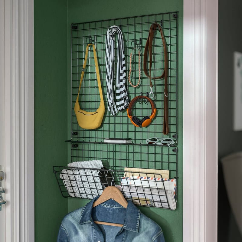 Фото товара1