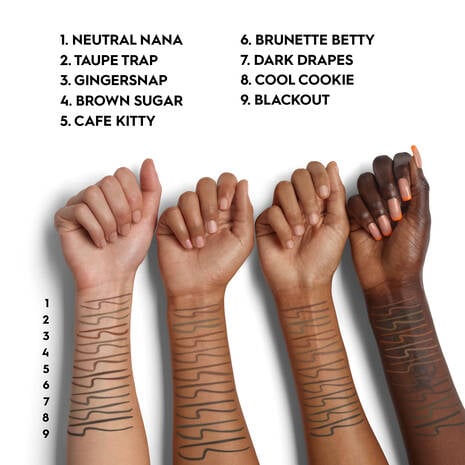 Фото товара1