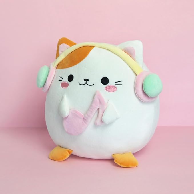 Фото товара1