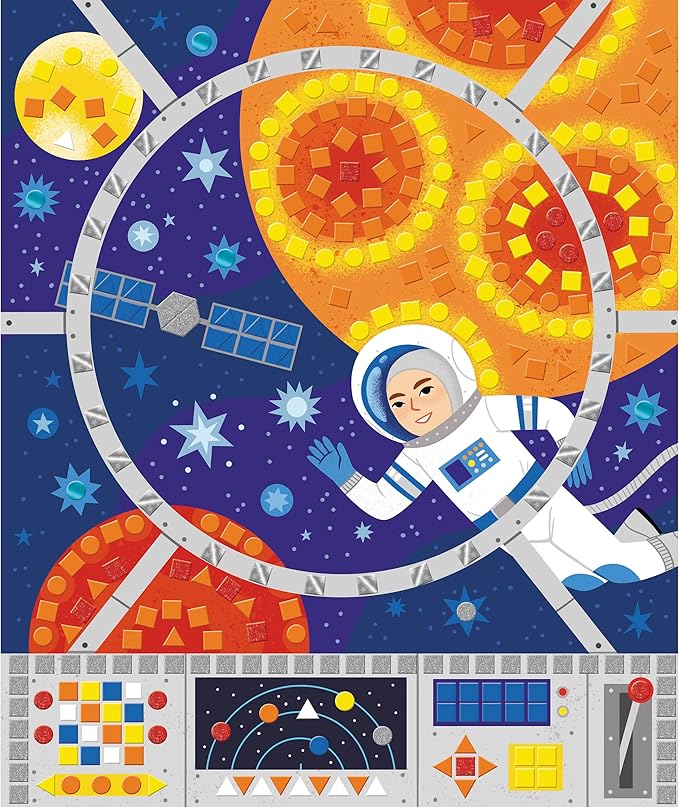 Фото товара1