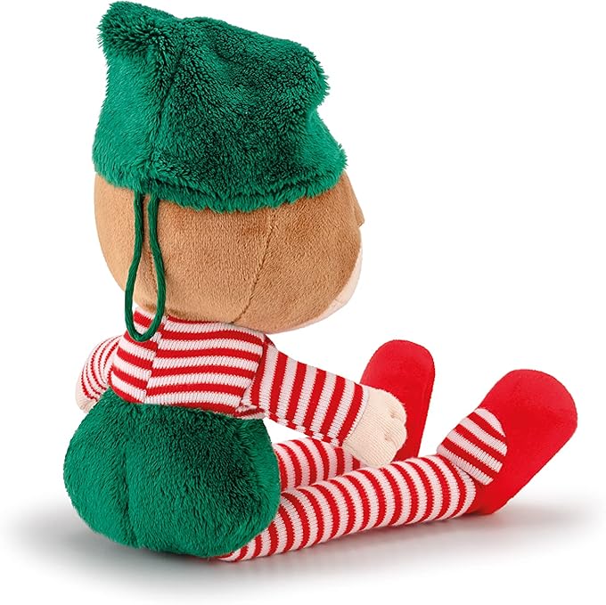 Фото товара1