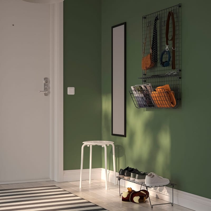 Фото товара1