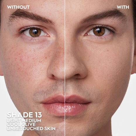 Фото товара1