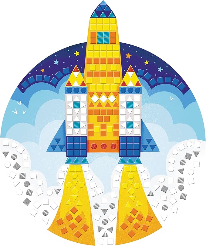 Фото товара1