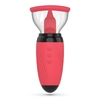 product1