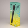 product1