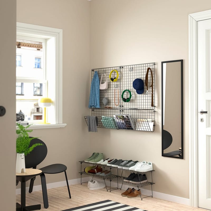 Фото товара1