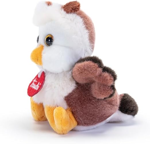 Фото товара1