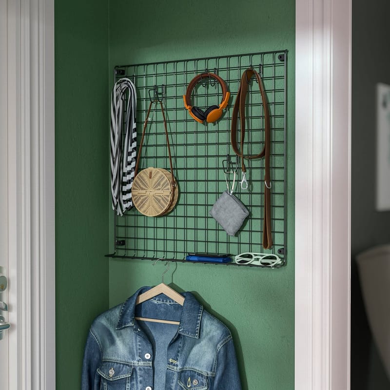 Фото товара1