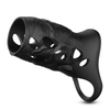 product1