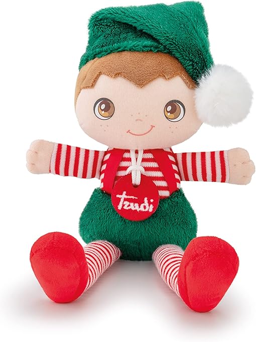 Фото товара1