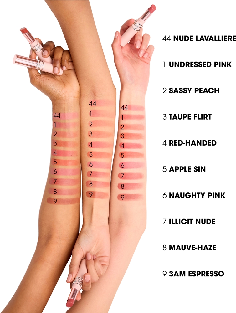 Фото товара1