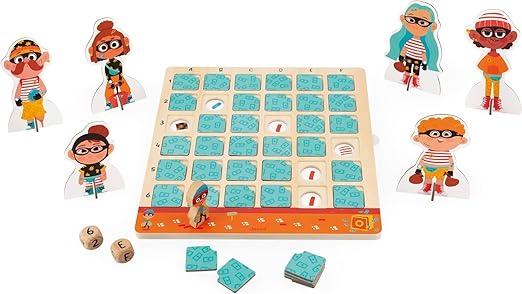 Фото товара1