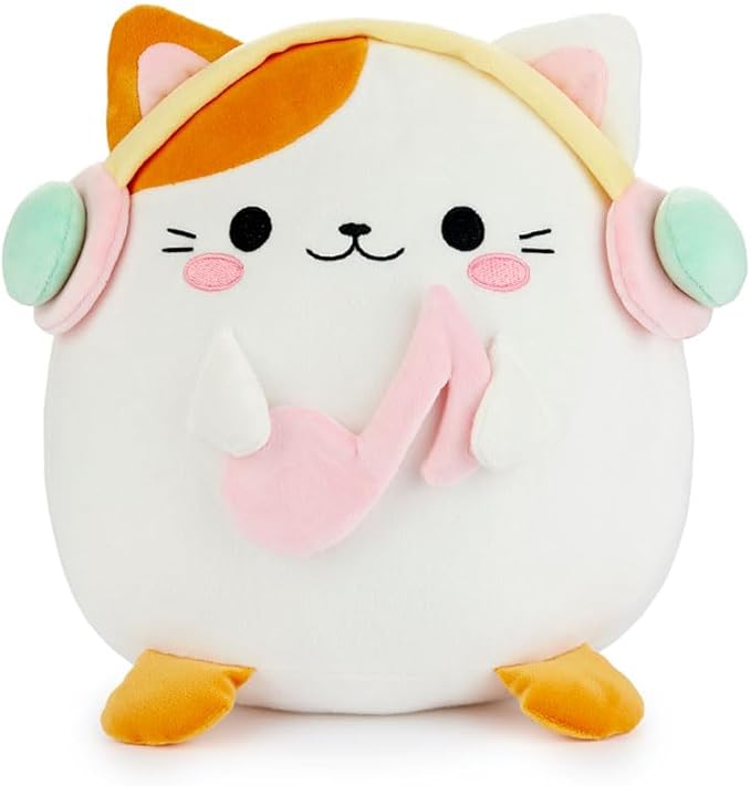 Фото товара1