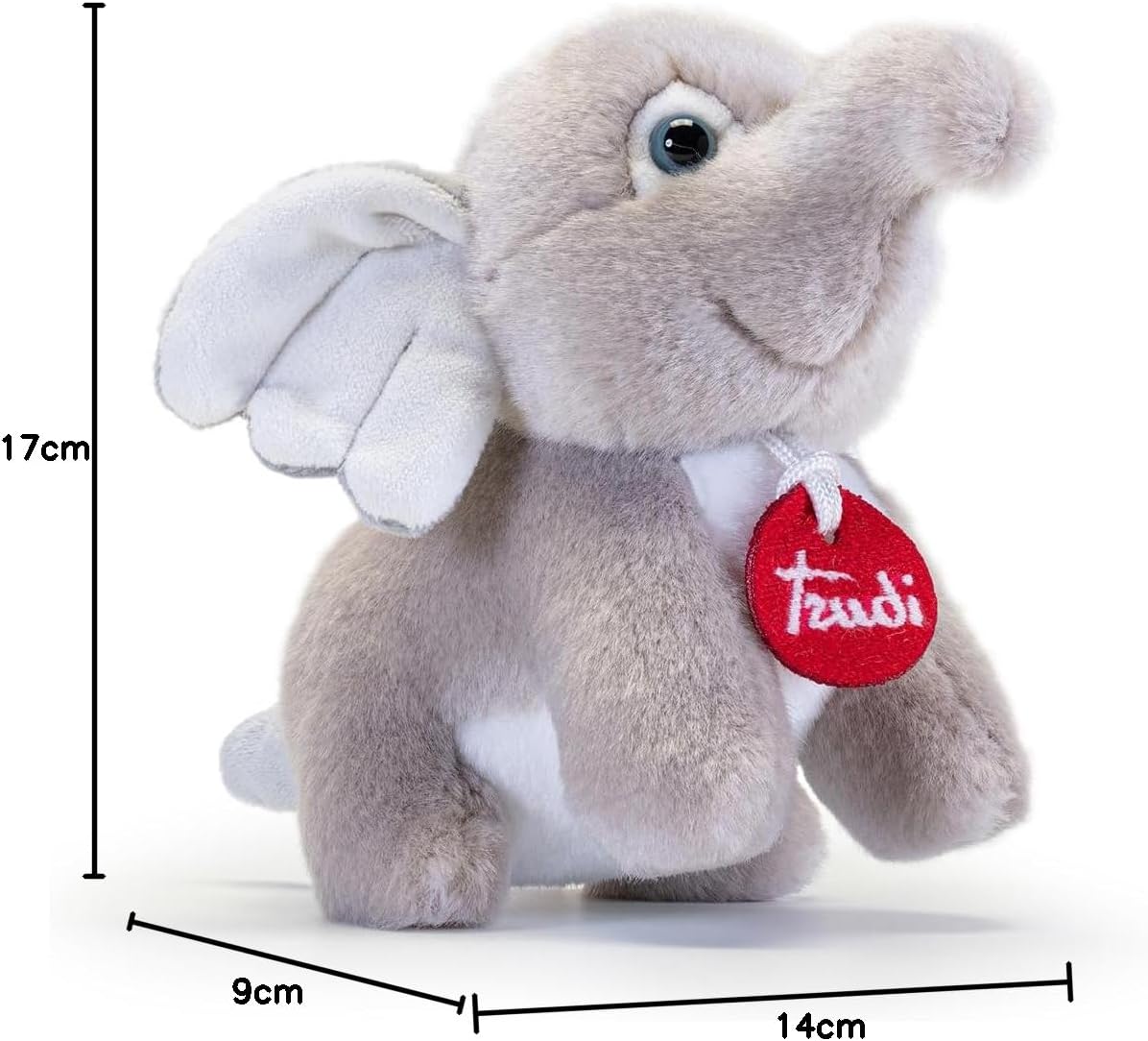 Фото товара1