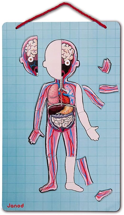 Фото товара1