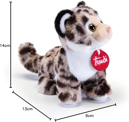 Фото товара1