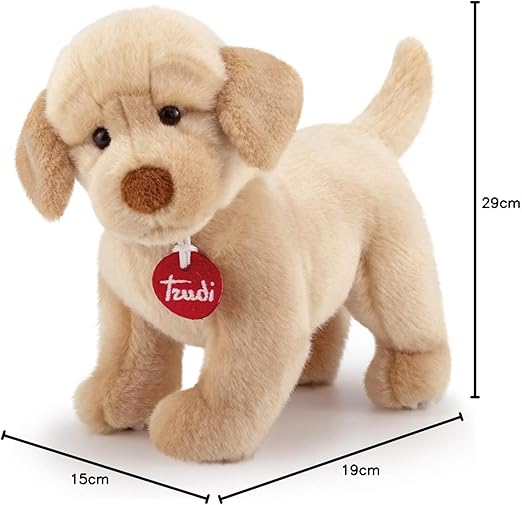 Фото товара1