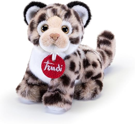 Фото товара1