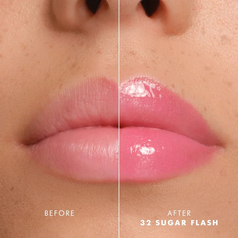 Фото товара1