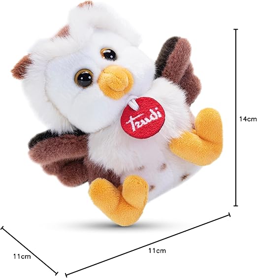 Фото товара1