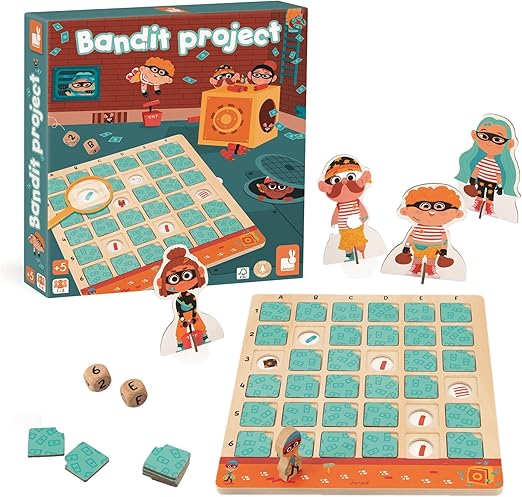 Фото товара1