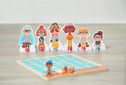 Фото товара1