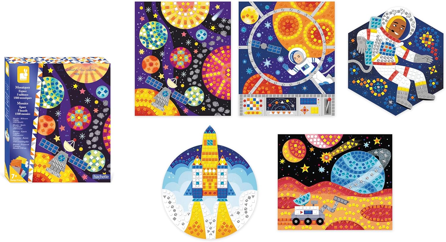 Фото товара1