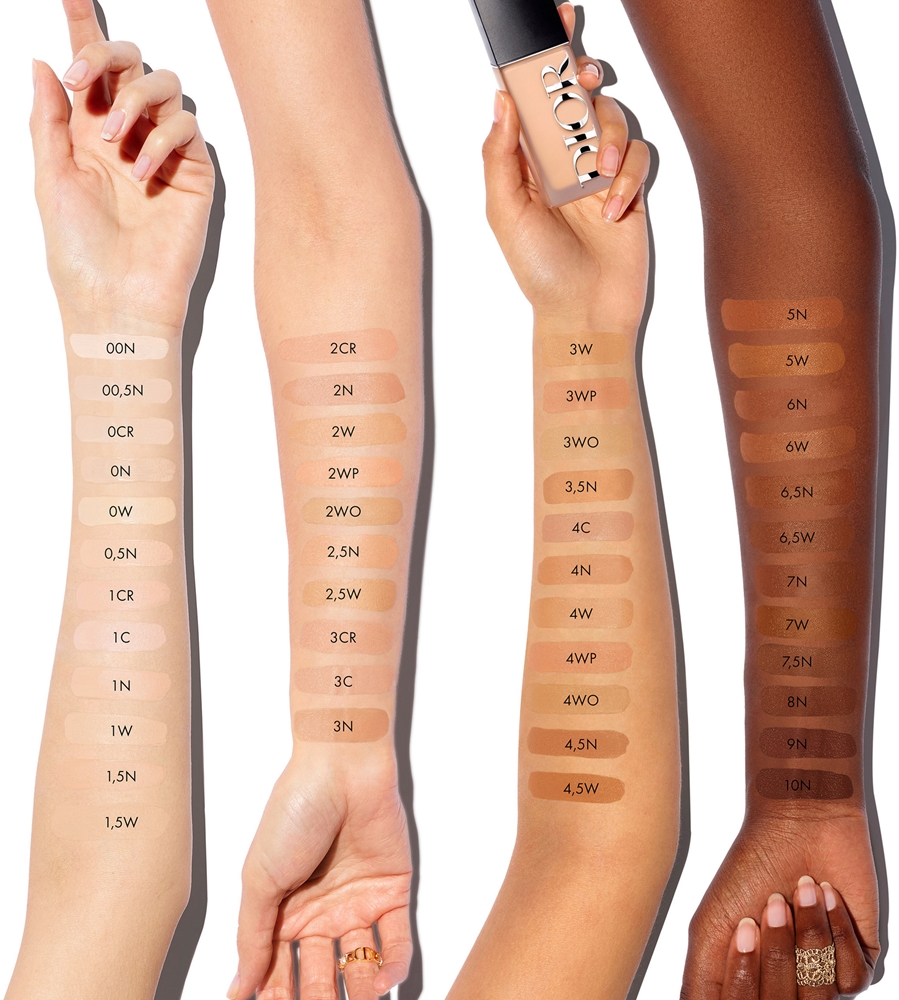 Фото товара1