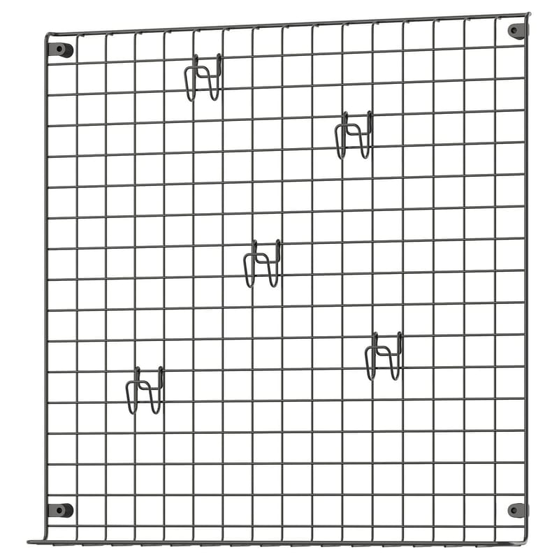 Фото товара1