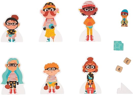 Фото товара1