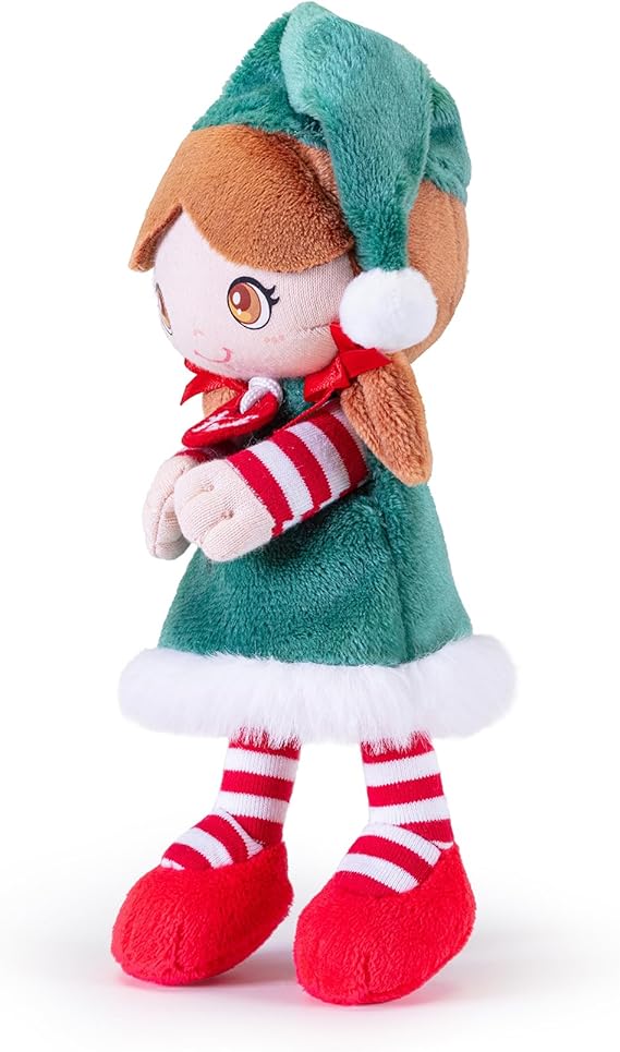 Фото товара1