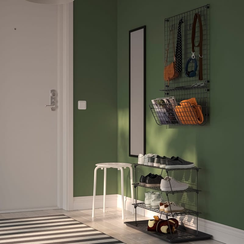 Фото товара1