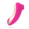 product1