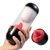 product1